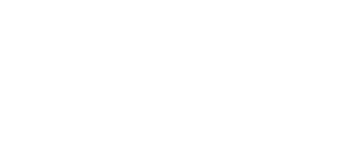 Dermatológicamente probado