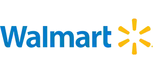 Logo Walmart