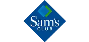 Logo Sam's Club